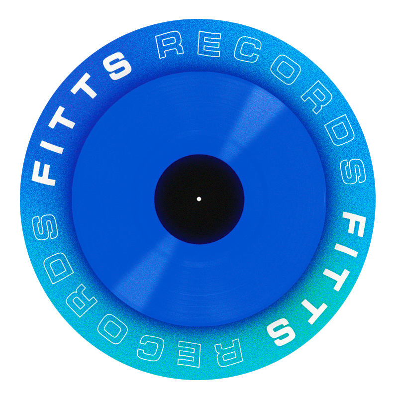 Rotating